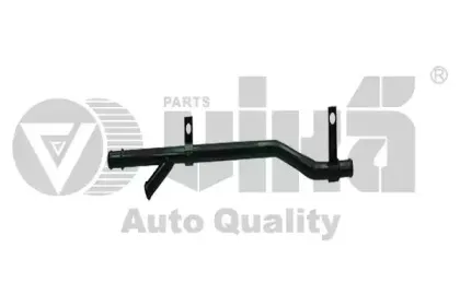 Трубка охлаждающей жидкости vika купить